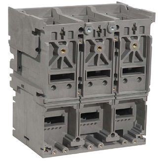 6351719474518883.png SMC switchgear housings1.png