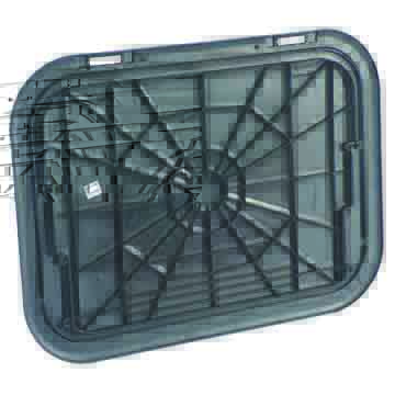 3401723528643435.jpg DSC_0825.jpg