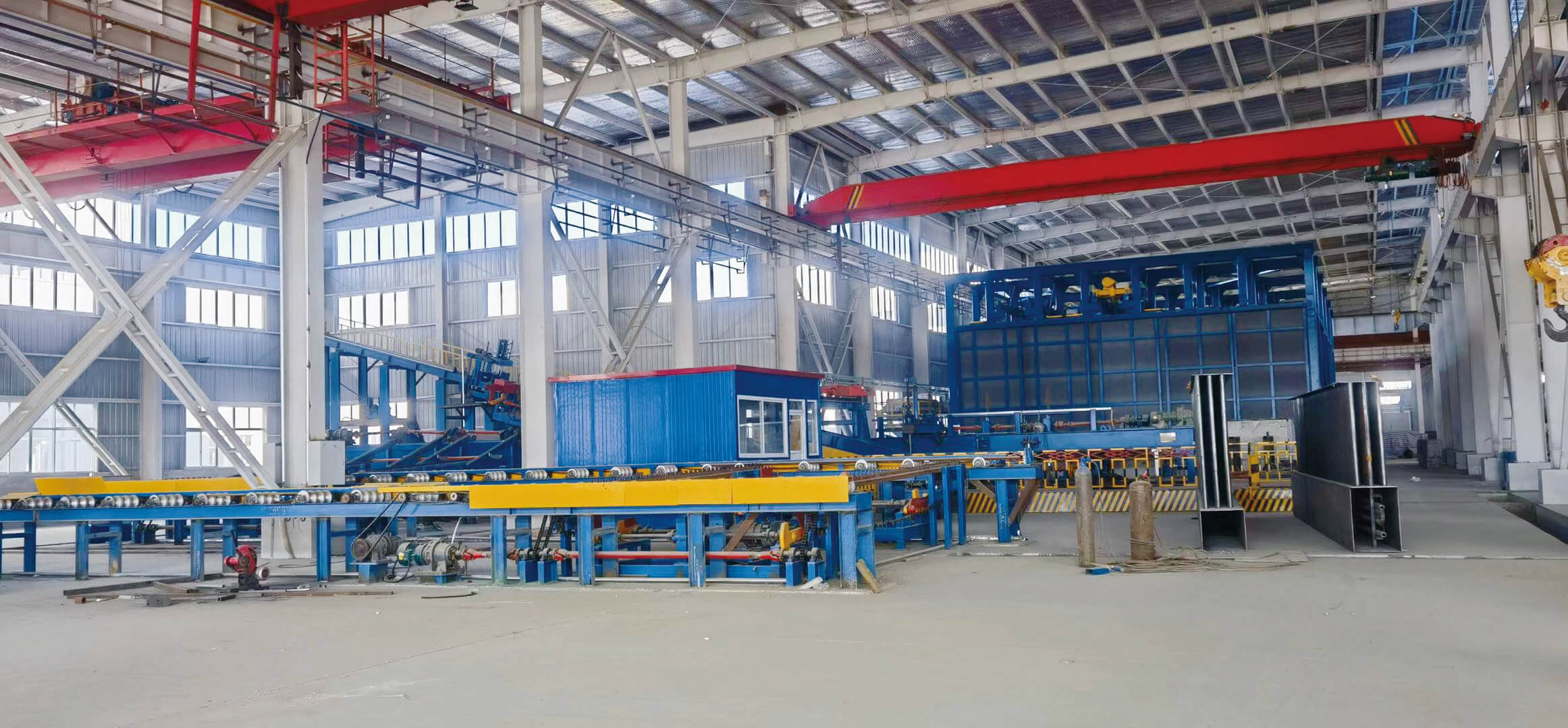 安諾環保 安諾環保